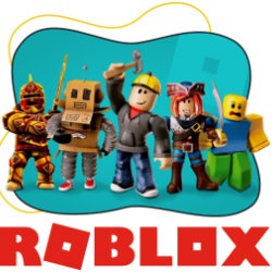 Roblox Studio. Сіз елестете алатын барлық нәрсені жасау - Школа программирования для детей, компьютерные курсы для школьников, начинающих и подростков - KIBERone г. Ақсай