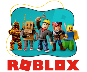 Roblox Studio. Сіз елестете алатын барлық нәрсені жасау - Школа программирования для детей, компьютерные курсы для школьников, начинающих и подростков - KIBERone г. Ақсай